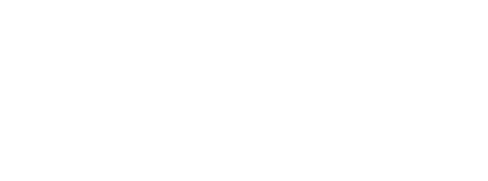 Super Foundation